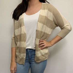 Forever 21 Cardigan